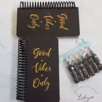 تودولیست اروپایی