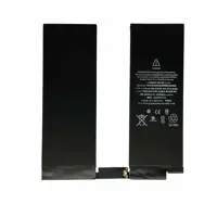 باتری اصلی آیپد Apple iPad Pro 10.5 مدل A1796 - دنافون