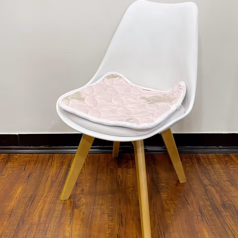 کفی چند کاره طبی ـ طرح بتین