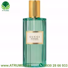 عطر ادکلن گوچی ممویر دون اُدِر 100 میل مردانه - زنانه