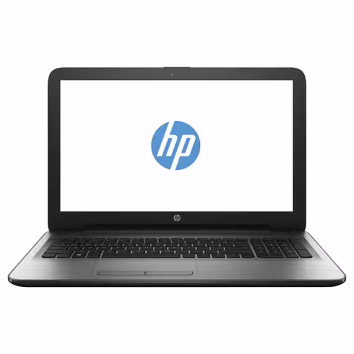 لپ تاپ 15 اينچی HP مدل BA026 - فروشگاه اینترنتی طیف سنتر