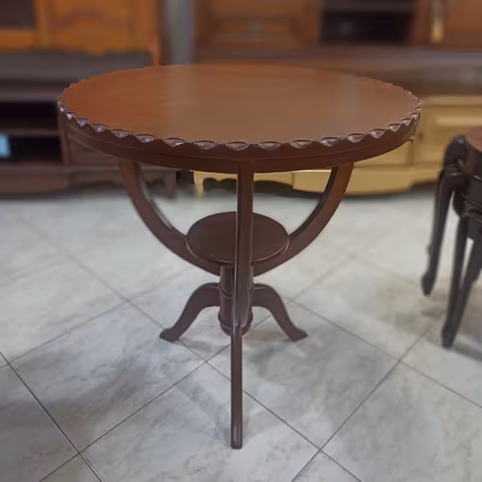 میزخاطره دورکنگره(پس کرایه) 