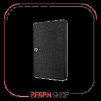 هارد اکسترنال برند Seagate مدل Expansion ظرفیت یک ترابایت