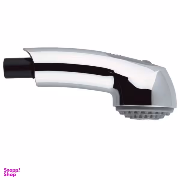 سر شیر مدل zedra