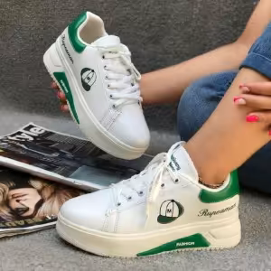 کتانی زنانه