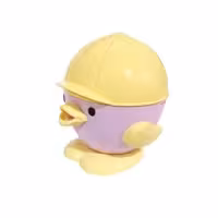 آب مرکبات گیری طرح جوجه Citrus