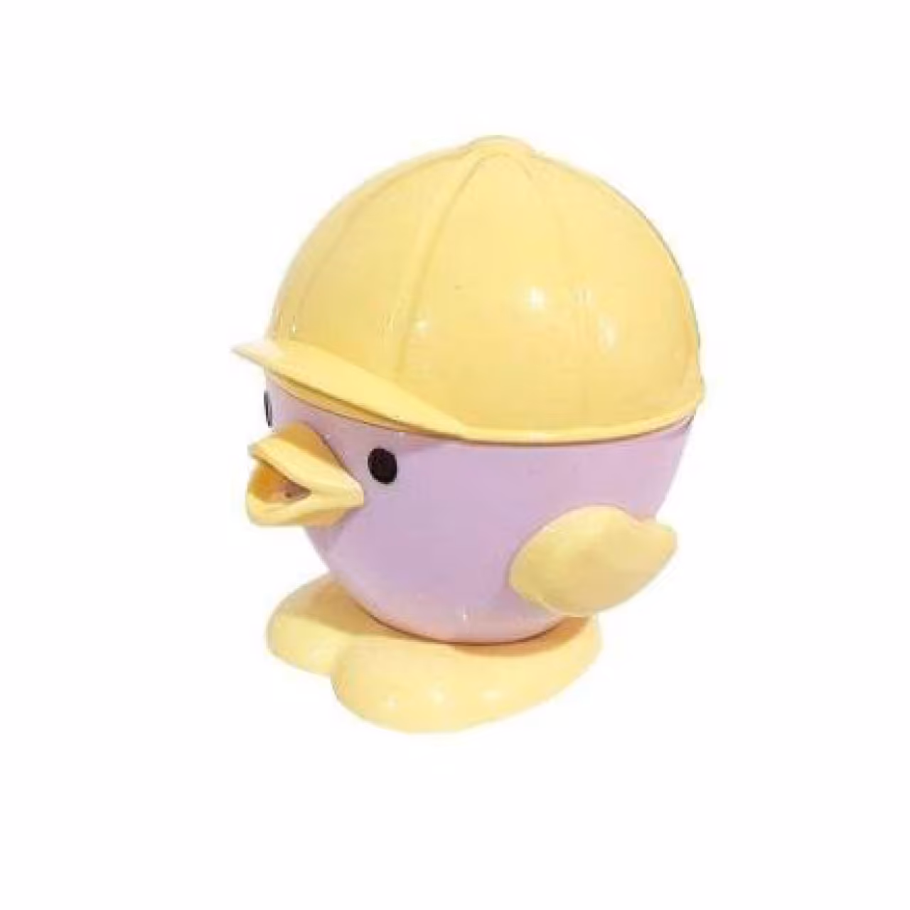 آب مرکبات گیری طرح جوجه Citrus