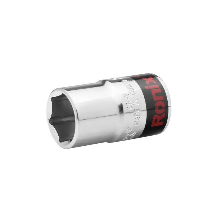 بکس 1/2 اینچ  15 رونیکس مدل RH-2667