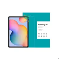 گلس نیلکین تبلت سامسونگ Galaxy Tab S8 مدل H  Amazing
