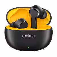 هندزفری بی سیم ریلمی مدل Realme Buds T110 RMA2306 ANC/ENC TWS