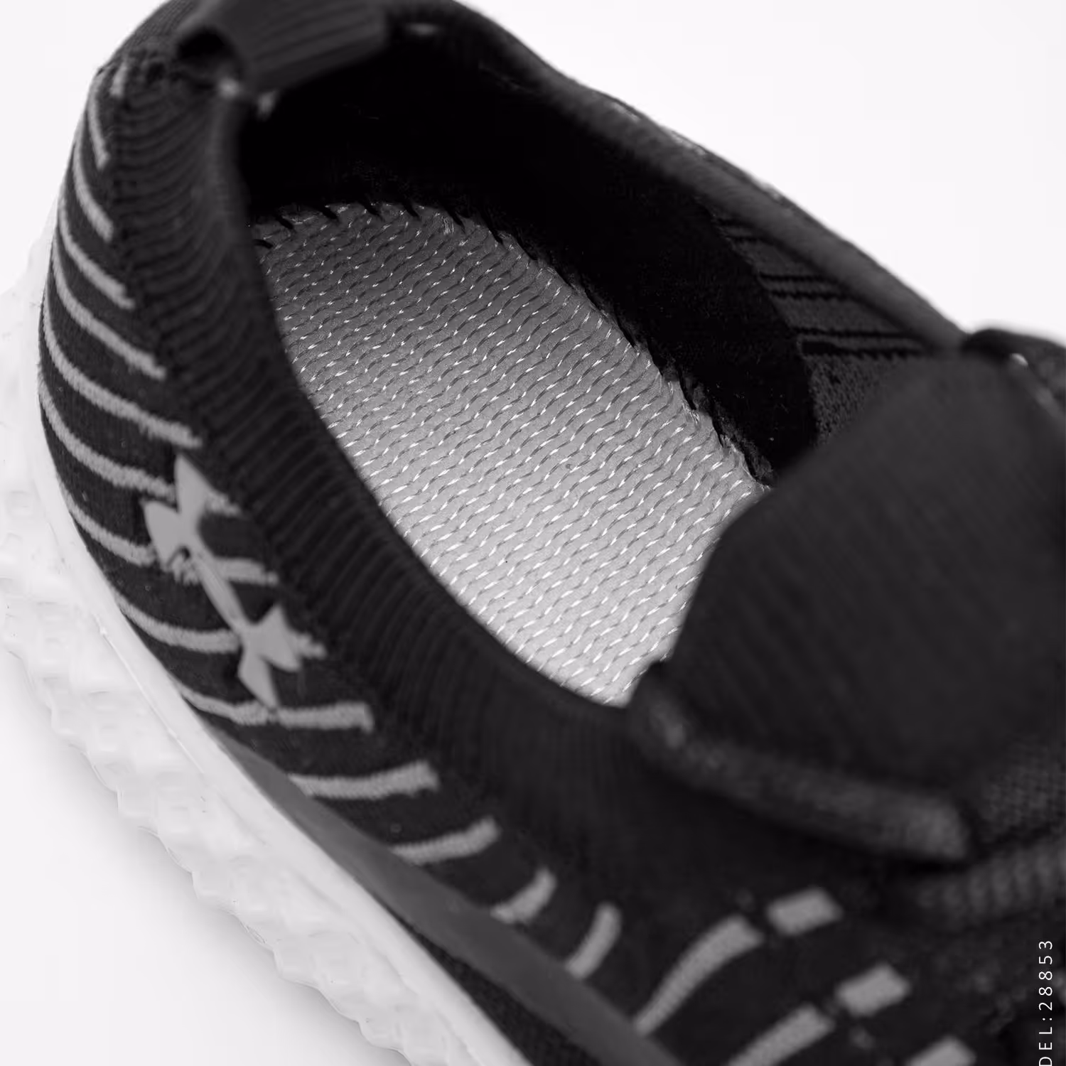 کفش اسپرت روزمره مردانه