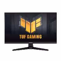 مانیتور گیمینگ 24.5 اینچ ایسوس مدل TUF Gaming VG259Q3A