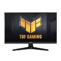 مانیتور گیمینگ 24.5 اینچ ایسوس مدل TUF Gaming VG259Q3A
