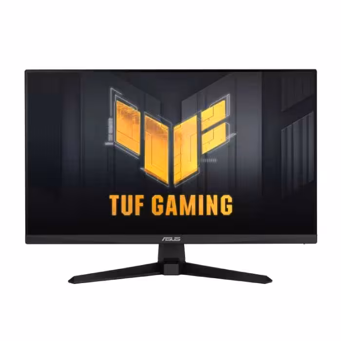 مانیتور گیمینگ 24.5 اینچ ایسوس مدل TUF Gaming VG259Q3A