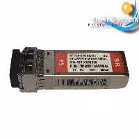 ماژول فیبر نوری FS مدل SFP28-25GSR-85
