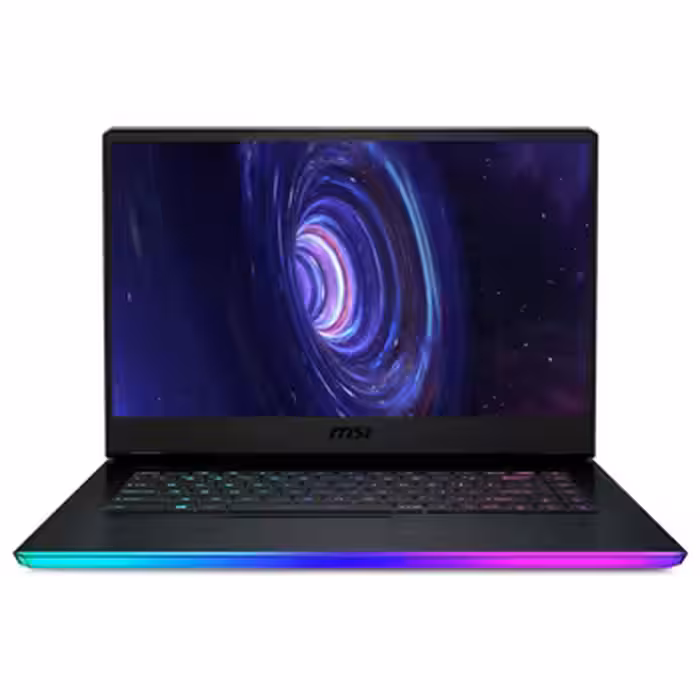 قیمت خرید لپ تاپ ام اس آی GE66 Raider کد9300 | MSI GE66