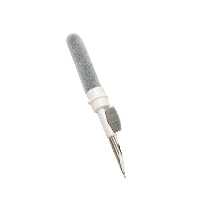 قلم تمیزکننده ایرپاد مدل Multipurpose