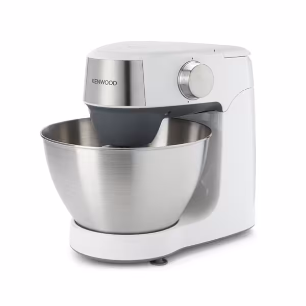 ماشین آشپزخانه کنوود مدل KHC29