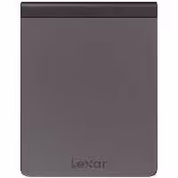 اس اس دی اکسترنال لکسار SSD EXTERNAL LEXAR SL200 960GB
