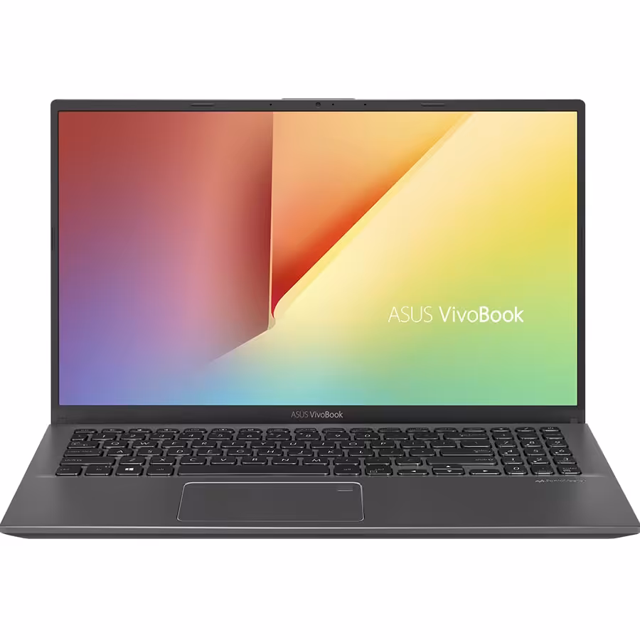 قیمت و خرید لپ تاپ 15.6 اینچ ایسوس مدل VivoBook R564FL-8GB | یاس ارتباط