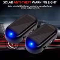 دزدگیر فیک خودرو