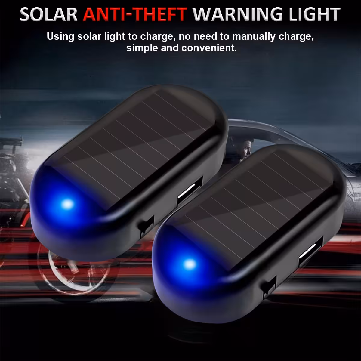 دزدگیر فیک خودرو