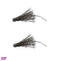 صافی چای کد 0087 بسته 2 عددی