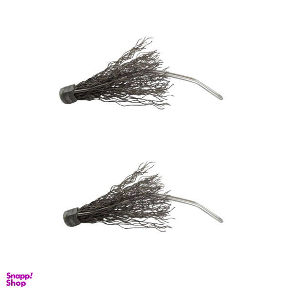 صافی چای کد 0087 بسته 2 عددی