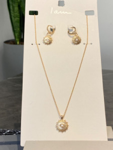 نیمست بینظیر و خاص