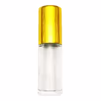 پرفیوم عطر دراکار با شیشه 150 میلی گرمی کد 109640