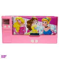 جامدادی پرنسس مدل 11-33