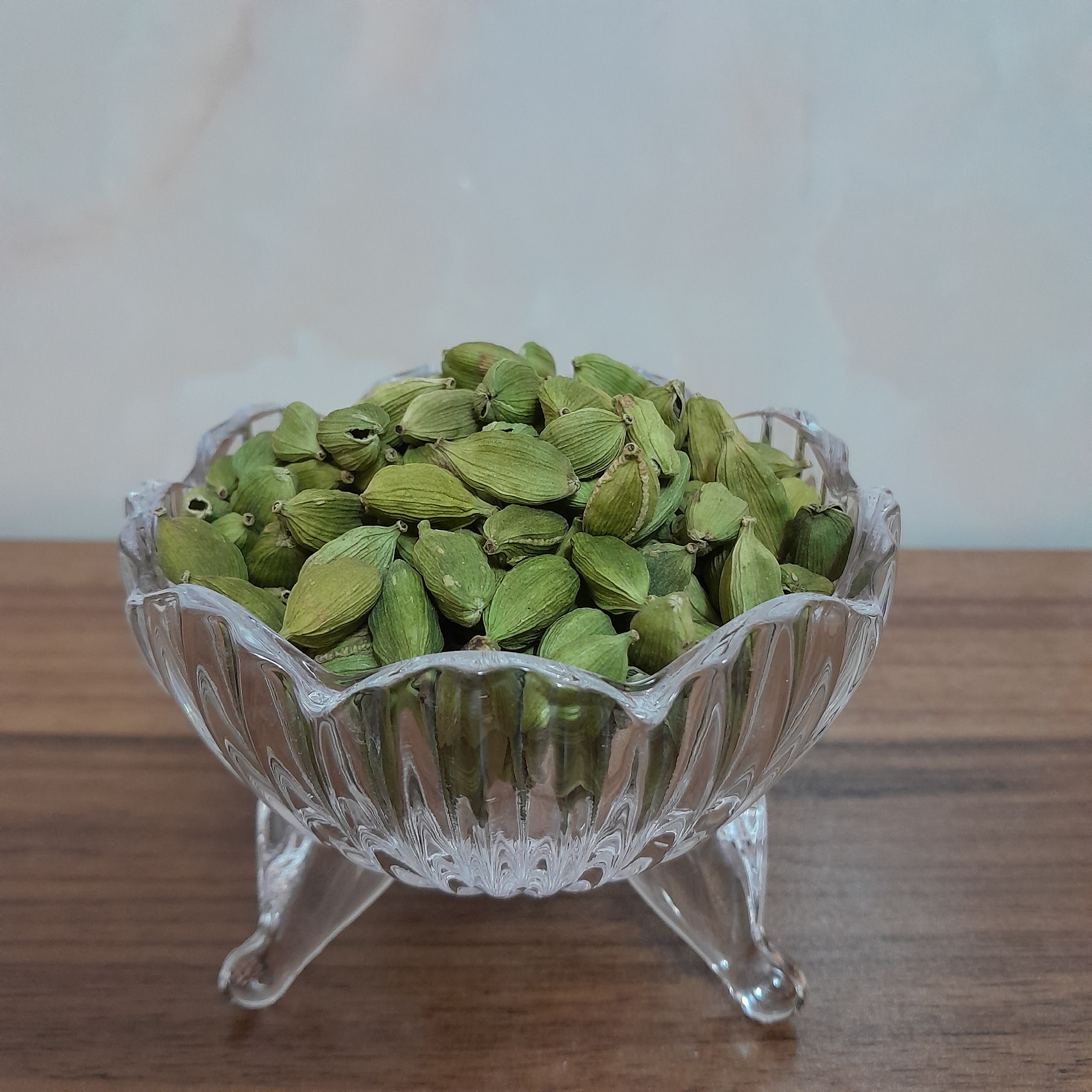 هل (بسته 10 گرمی)