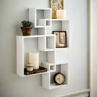 باکس 4 تیکه توی هم رافیاA117