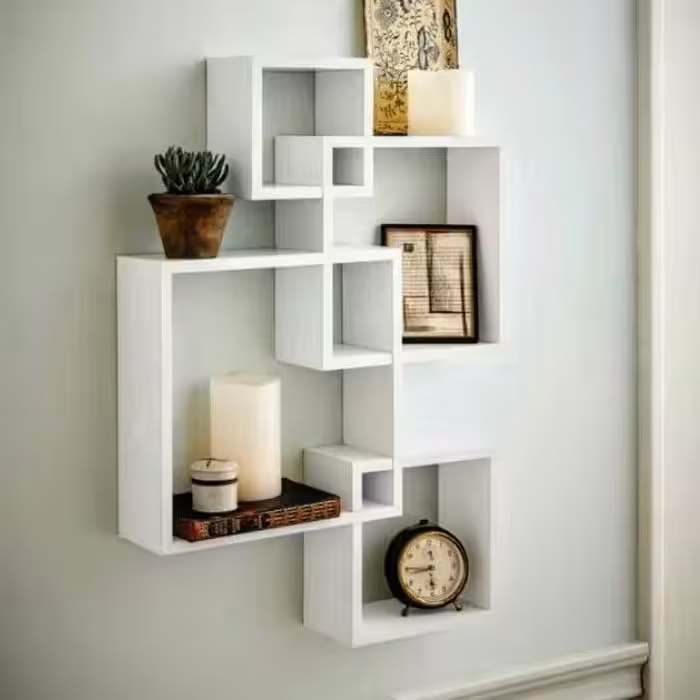 باکس 4 تیکه توی هم رافیاA117