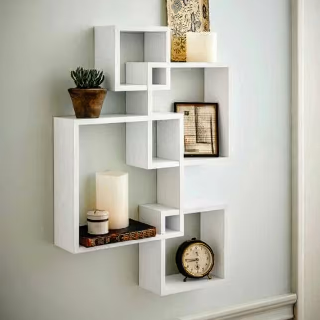 باکس 4 تیکه توی هم رافیاA117