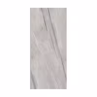 اسلب 120 در 270 زیگما طرح ASH