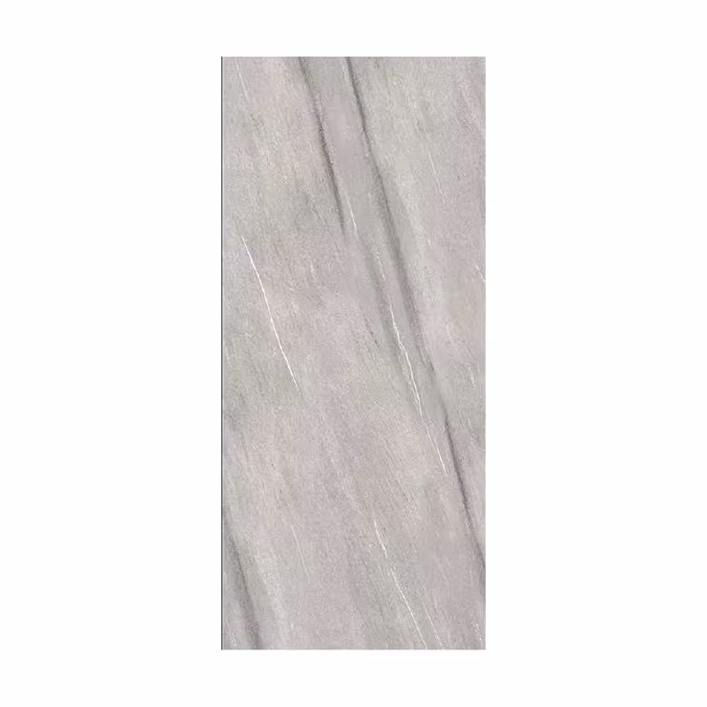 اسلب 120 در 270 زیگما طرح ASH