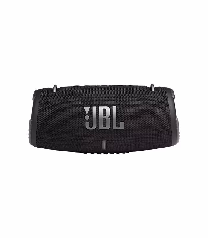 اسپیکر بلوتوثی قابل حمل جی بی ال مدل Xtreme 3