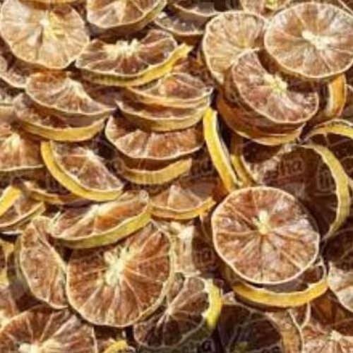 اسلایس لیمو عمانی