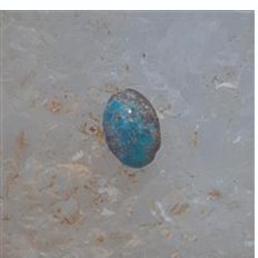 نگین فیروزه نیشابور کد 453