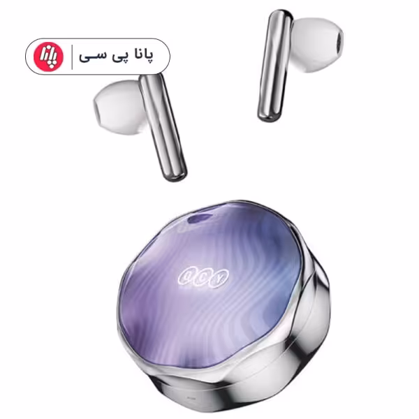 ایربادز QCY مدل FairyBuds