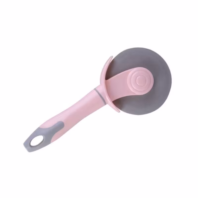 پیتزا بر  آشپزخانه مدل PP