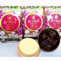 کرم ارچ شکلاتی اسکراپ کیفیت عالی و اصلی