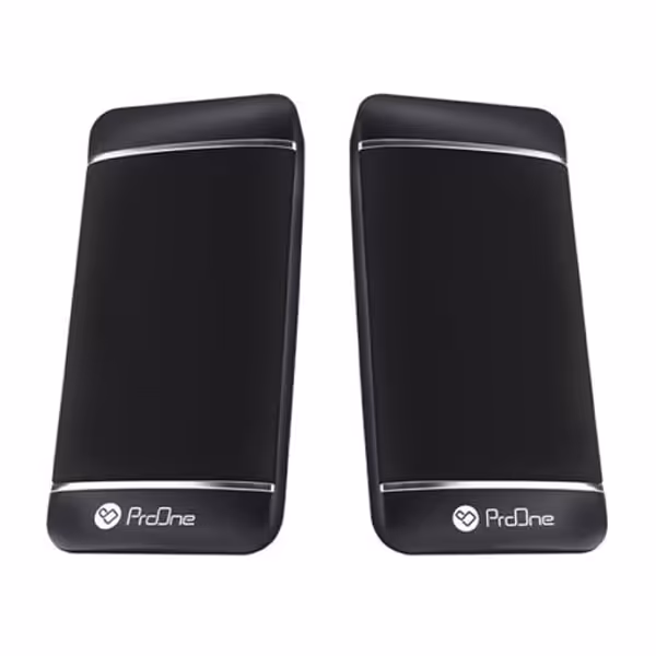 اسپیکر دسکتاپ پرووان PSD4530