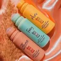 مام تایلامی رولی  