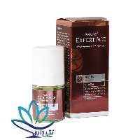 روغن تقویت کننده ناخن اکسپرتیج آردن 8 گرم