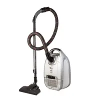 خرید جاروبرقی ویداس مدل VIR-7476 - دومینو کالا