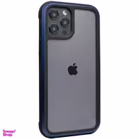 کاور کی-دوو مدل Ares مناسب برای گوشی موبایل اپل IPhone 13 promax