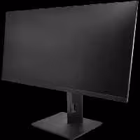 خرید مانیتور 27 اینچ مایا مدل MO27 T