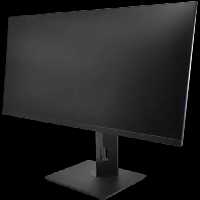 خرید مانیتور 27 اینچ مایا مدل MO27 T